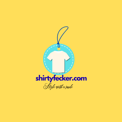 shirtyfecker.com